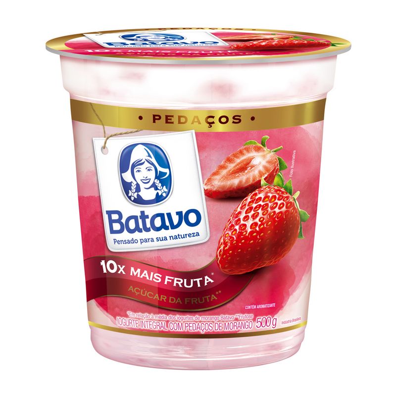 IOG-PED-FRUTA-BATAVO-500G-MORAN