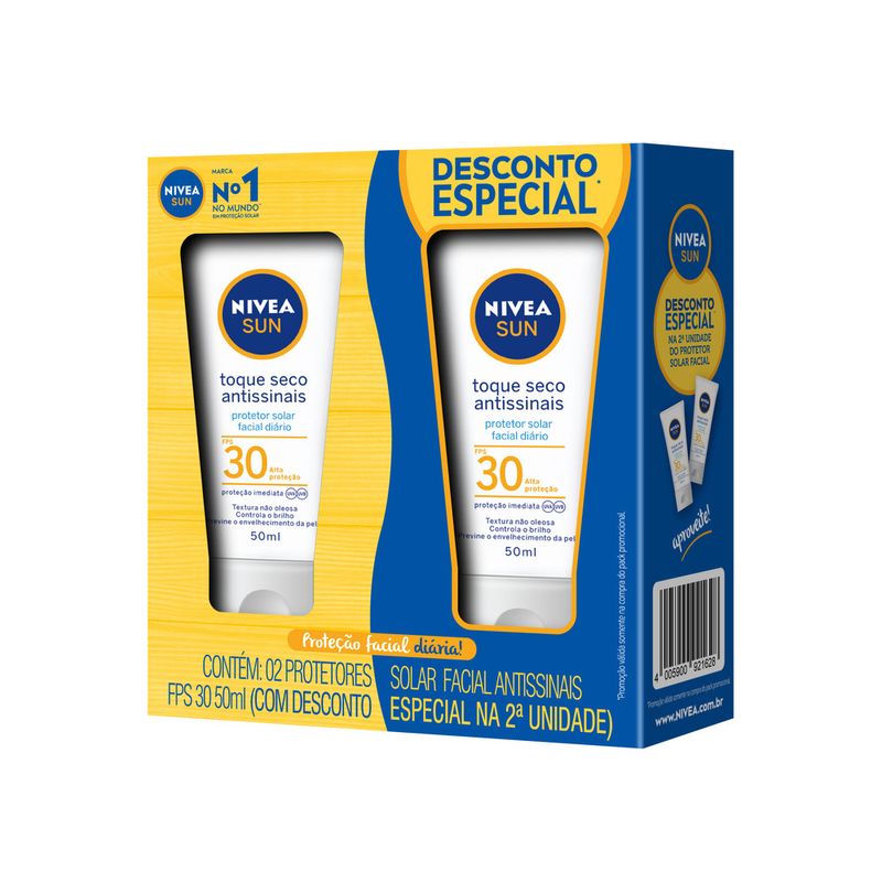 PROT-SOL-ANT-NIVEA-50ML-FPS30-C-2-DESC-ESP