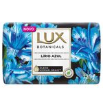 SABON-LUX-125G-BOTANICALS-LIRIO-AZUL