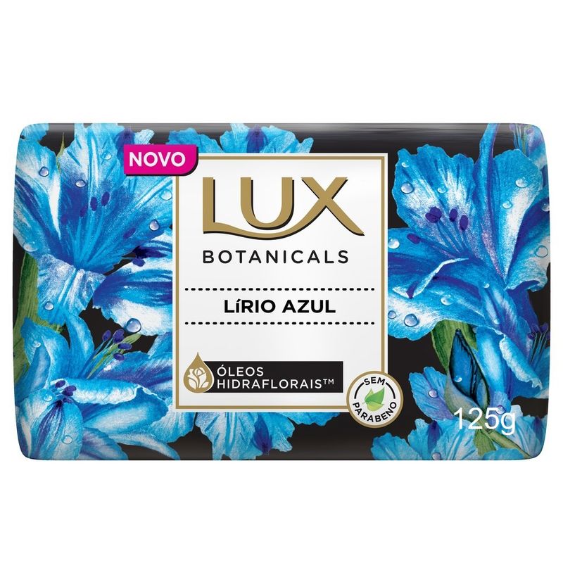SABON-LUX-125G-BOTANICALS-LIRIO-AZUL