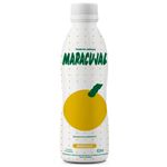 SUCO-CONC-JAL-625ML-MARACUJAL-MARACUJAL