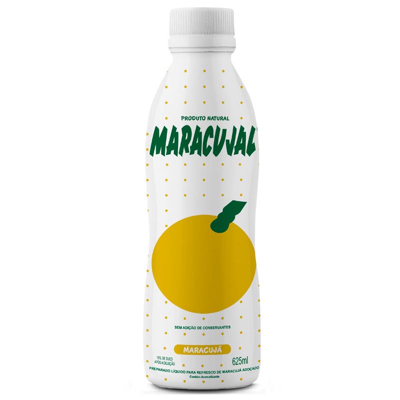 SUCO-CONC-JAL-625ML-MARACUJAL-MARACUJAL