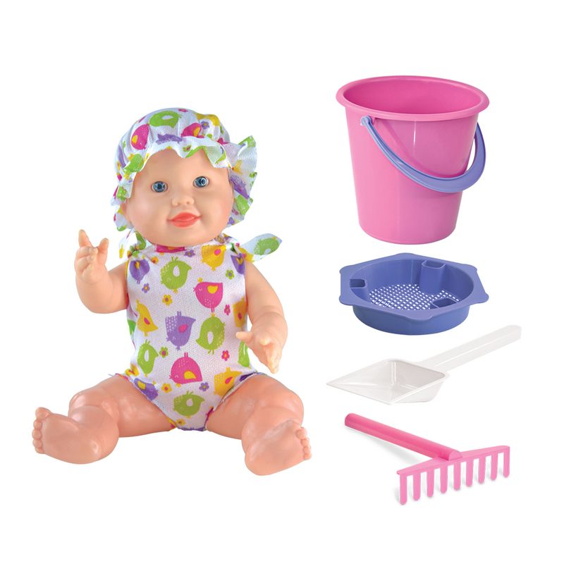 BONECA-KIT-PRAIA-APOLO