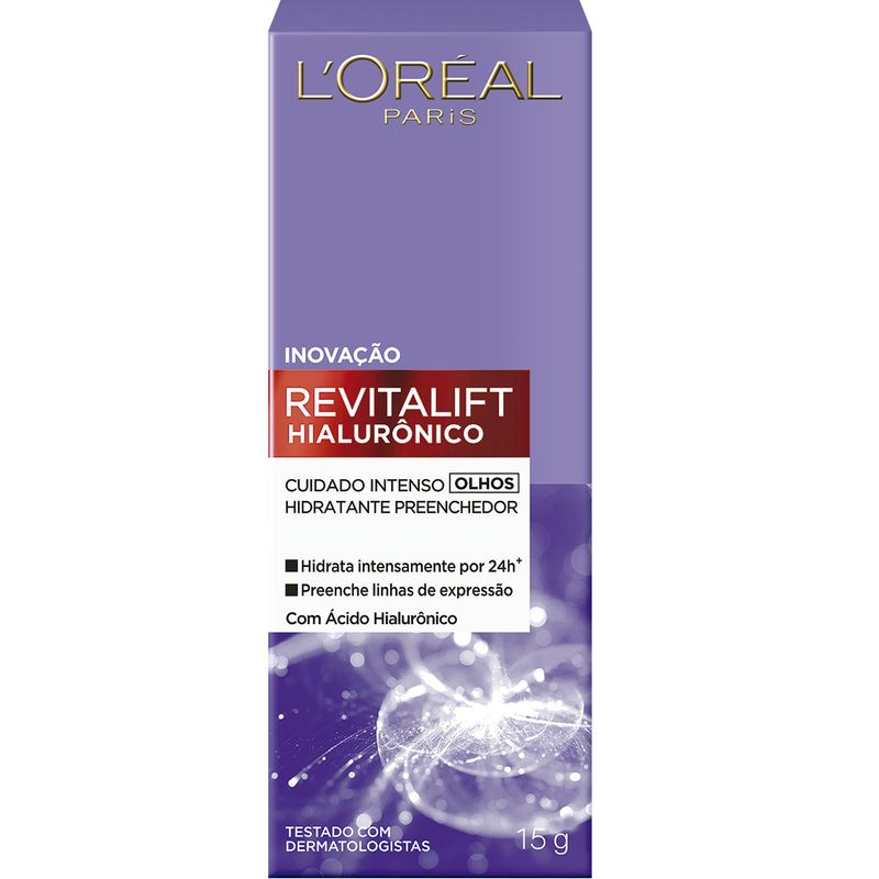 CR-FAC-LOREAL-15G-REVITALIFT-HIAL