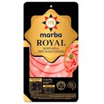 MORT-DEF-MARBA-180G-FAT