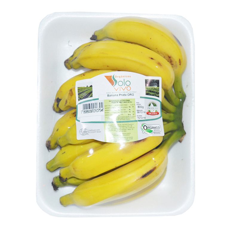 BANANA-PRATA-ORG-SOLO-VIVO-800G
