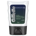 LOC-POS-BARB-GILLETTE-75ML-SENSIT
