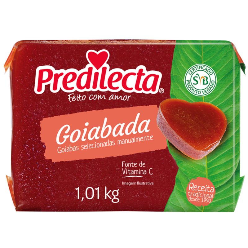 GOIABADA-PREDILECTA-101K-LISA