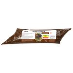 RECH-FESTCREME-1KG-CHOC