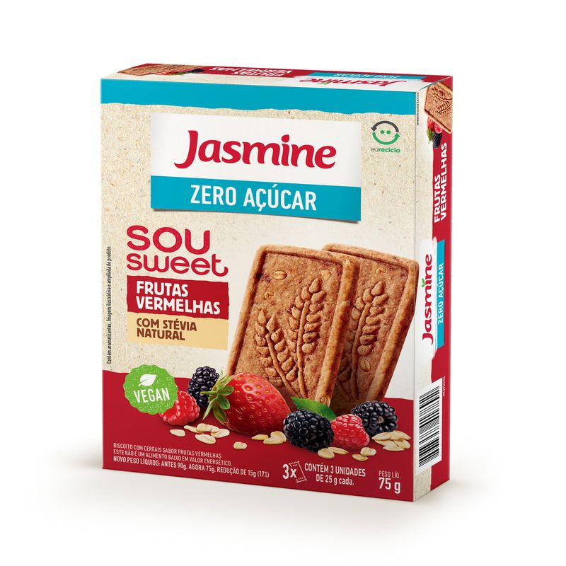 BISC-JASMINE-SOU-SWEET-75G-FR-VERM