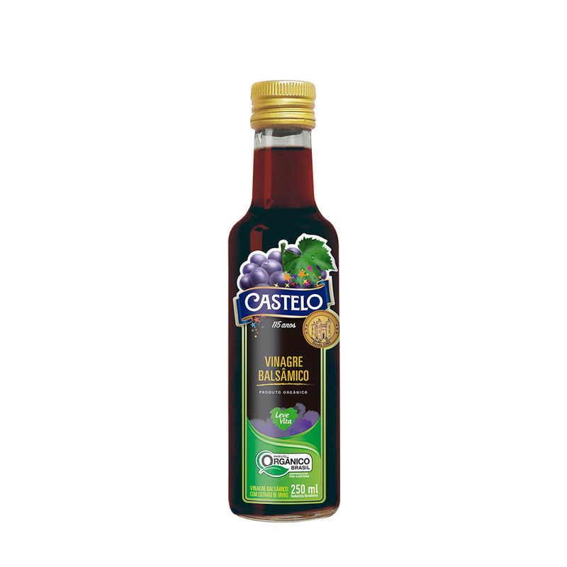 VINAGRE-BALS-CASTELO-250ML-ORG
