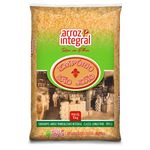 ARROZ-INTEG-EMPORIO-SAO-JOAO-1KG