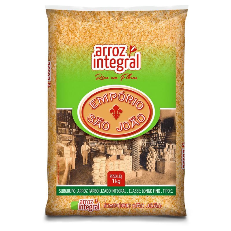 ARROZ-INTEG-EMPORIO-SAO-JOAO-1KG