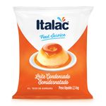 LEITE-COND-ITALAC-25KG-SEMIDESN