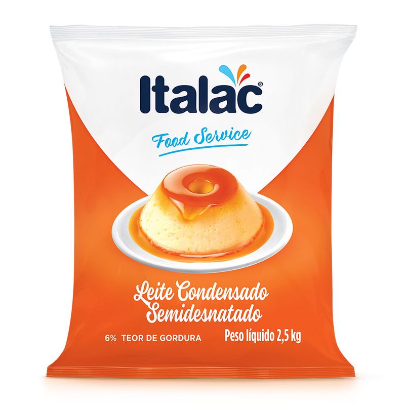 LEITE-COND-ITALAC-25KG-SEMIDESN