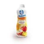 IOG-LIQ-BATAVO-900G-BAN-MAC-CEREAL