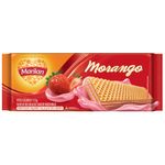 BISC-WAFER-MARILAN-115G-MORANGO