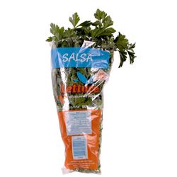 Salsa Lettuce Maço