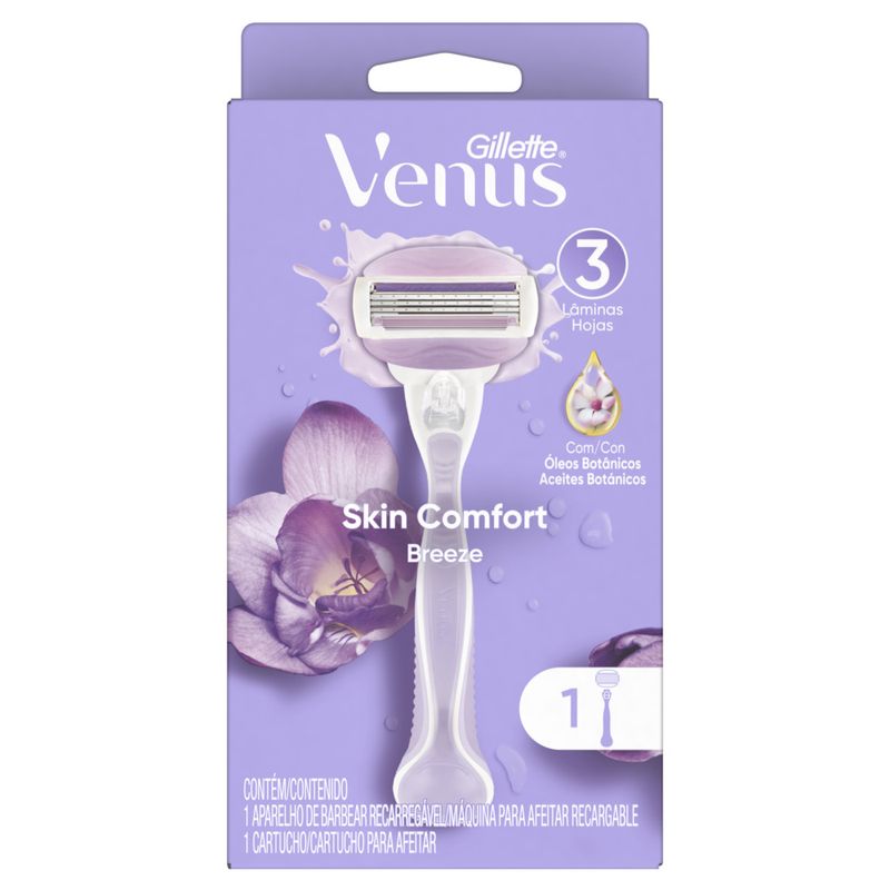 APAR-DEPIL-GILLETTE-VENUS-C-1-BREEZE