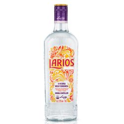 Gin Larios 700ml Original