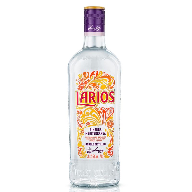 GIN-LARIOS-700ML-ORIG