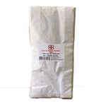 SACO-PAP-BCO-2KG-DONNOPL-C-500