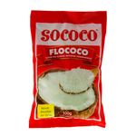 COCO-RALADO-FLOCOCO-100G-FLOC