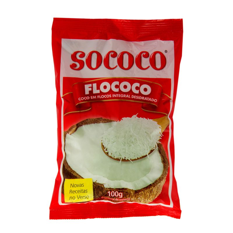 COCO-RALADO-FLOCOCO-100G-FLOC