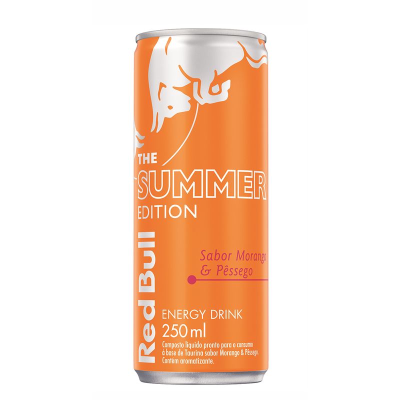 ENERG-REDBULL-250ML-SUMMER-MORANGO-PESSEGO