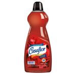 LIMP-PERF-CASAFLOR-175L-DESIRE