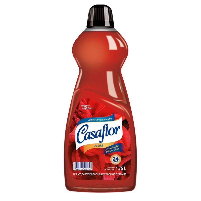 LIMP-PERF-CASAFLOR-175L-DESIRE
