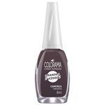 ESM-COLORAMA-CREM-CAMURCA