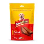 ALIM-CAO-BAW-WAW-250G-BIFINHO-CARNE