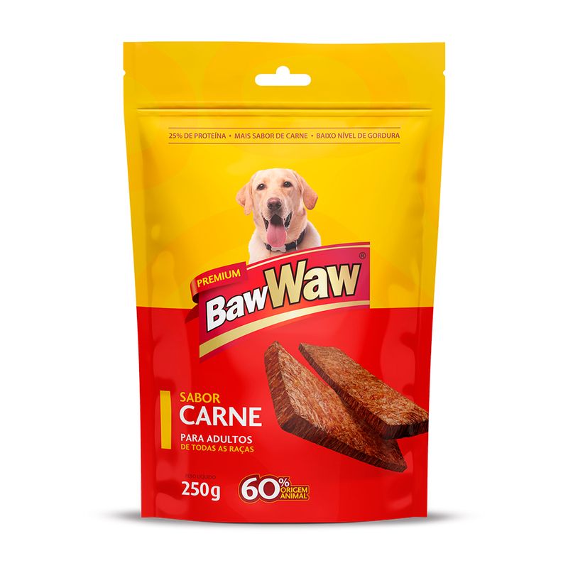 ALIM-CAO-BAW-WAW-250G-BIFINHO-CARNE