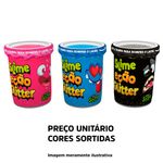 BRINQ-GELEIA-SLIME-ECAO-GLITER