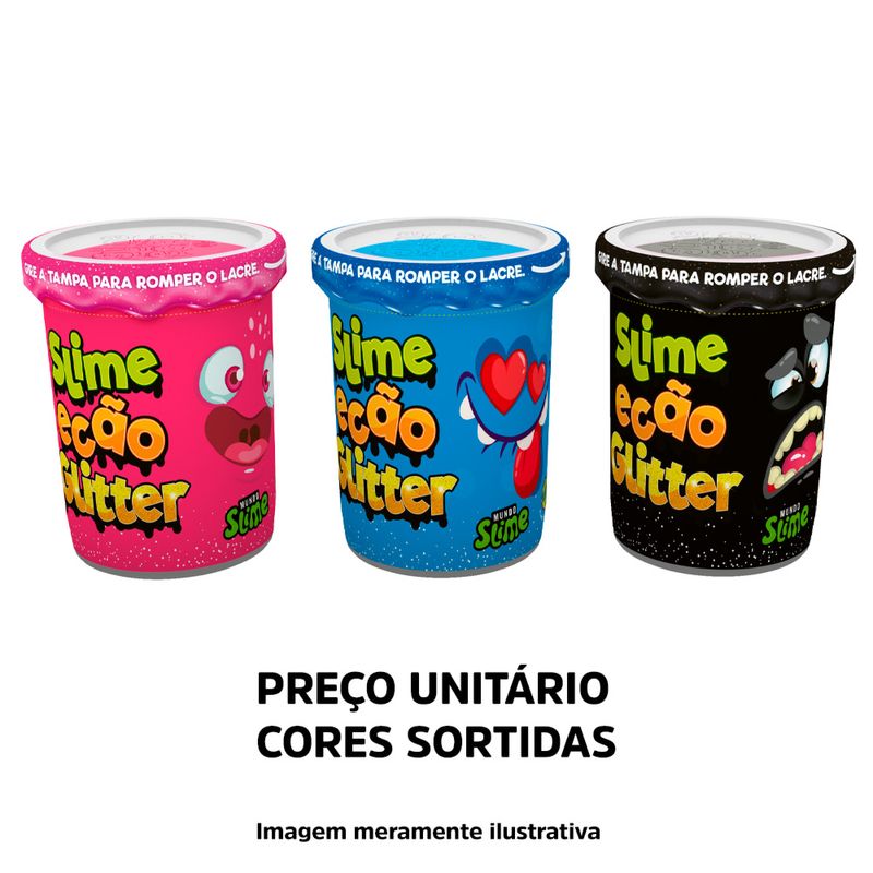 BRINQ-GELEIA-SLIME-ECAO-GLITER