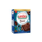 MIST-BOLO-UNIAO-480G-BROWNIE