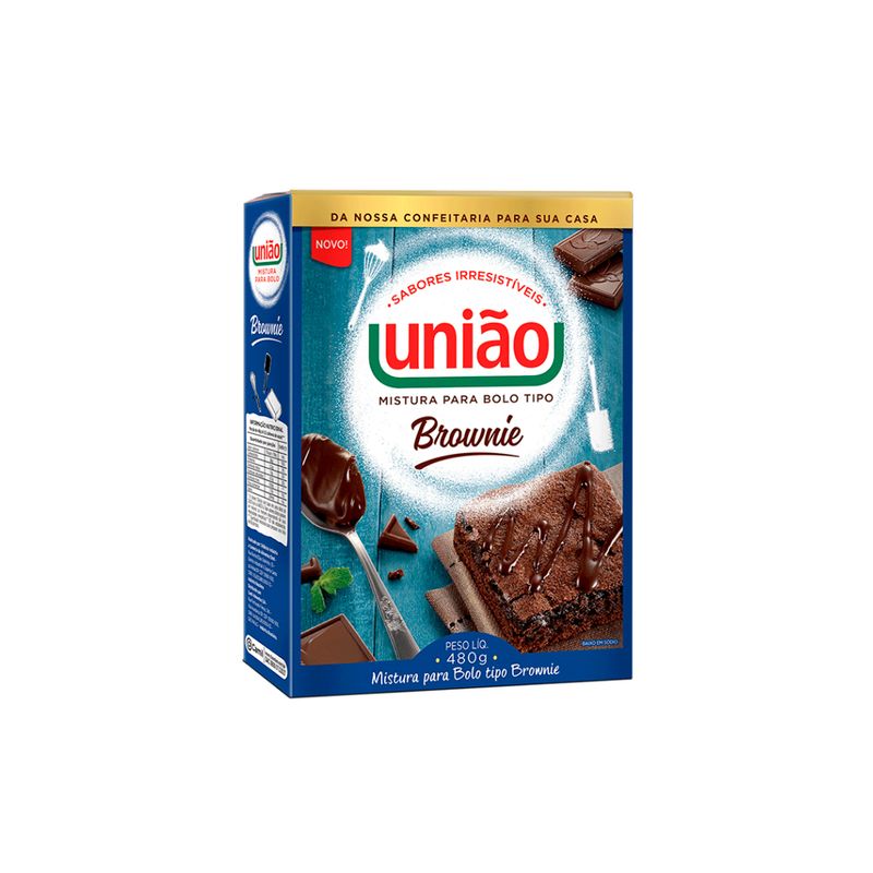 MIST-BOLO-UNIAO-480G-BROWNIE