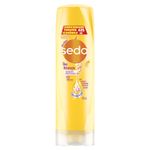 COND-SEDA-425ML-OLEO-HIDRA