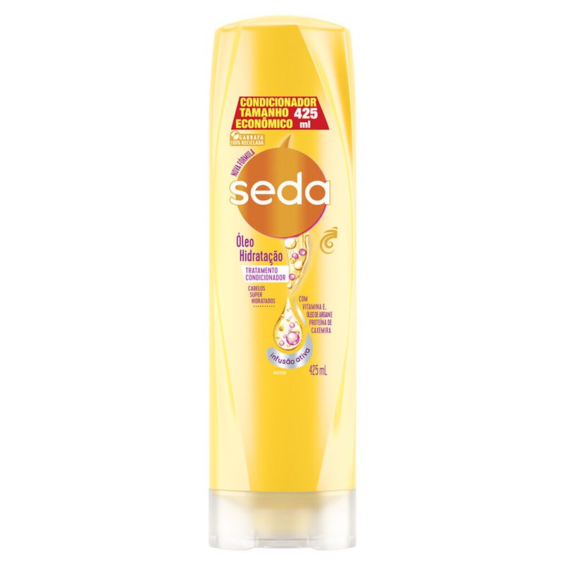 COND-SEDA-425ML-OLEO-HIDRA
