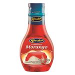 COBERT-KENKO-250G-MORANGO