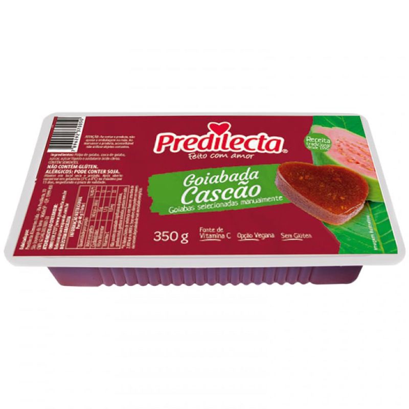 GOIABADA-PREDILECTA-350G-CASCAO