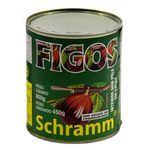 FIGO-CALDA-SCHRAMM-440G-LT-----------------------