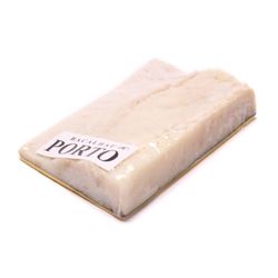 Bacalhau Morhua 11X15 Porção 1,4Kg