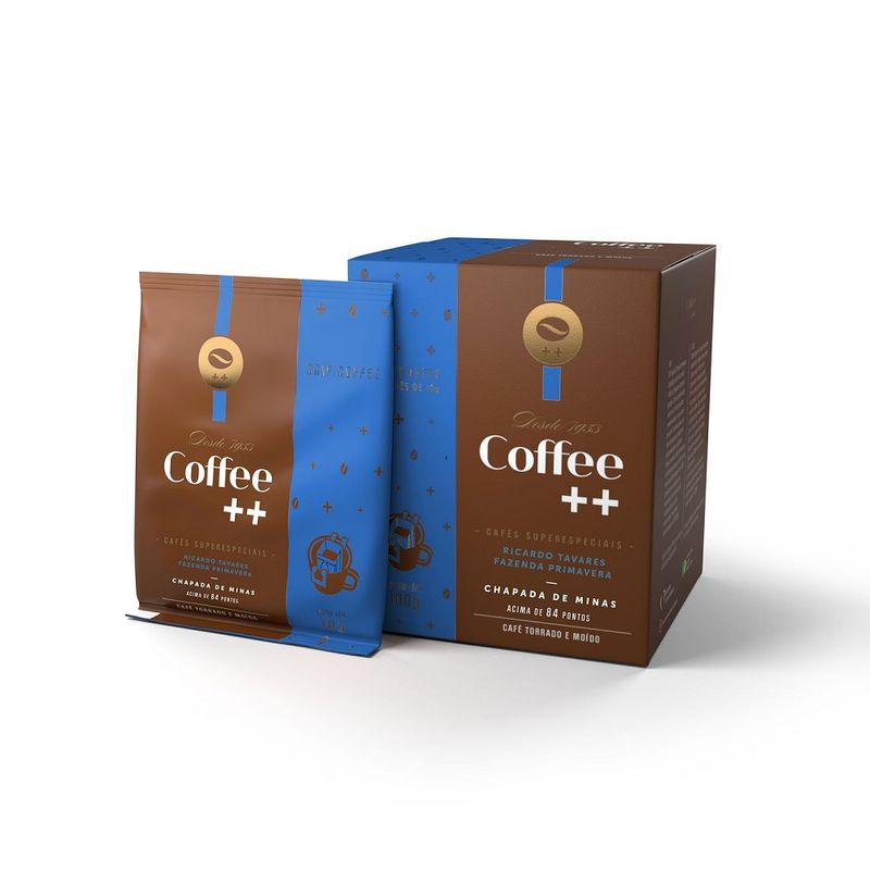 CAFE-COFFEE-MAIS-C-10-UNID-RICARDO-TAVARES