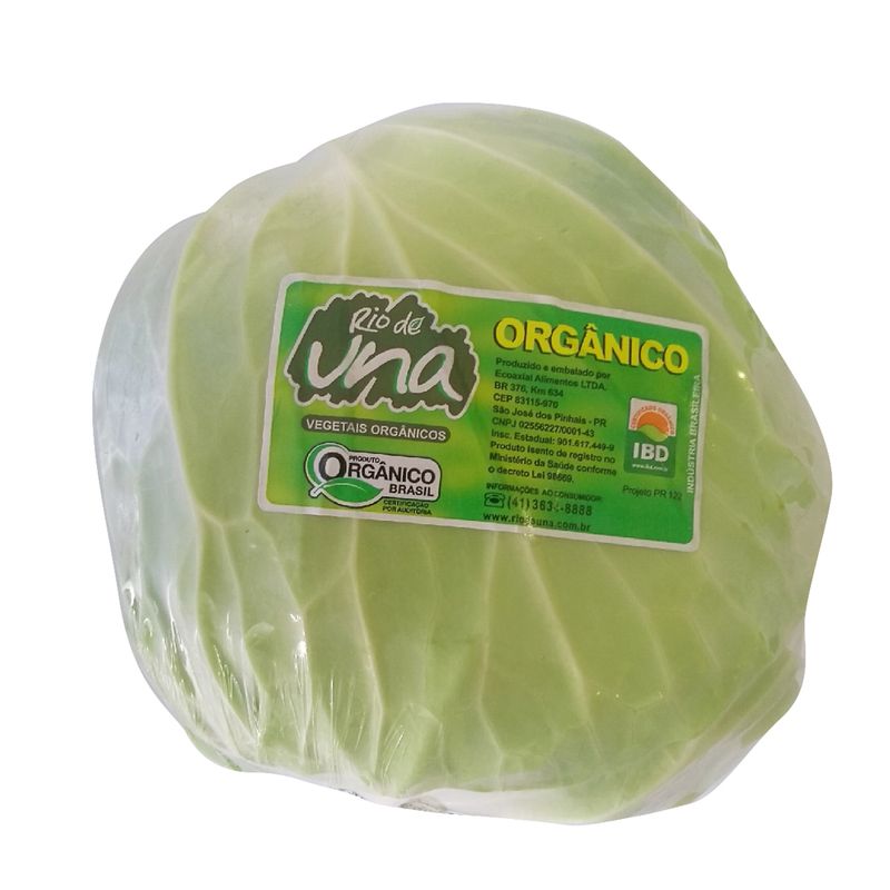 REPOLHO-VDE-ORGAN-RDU-500G