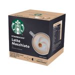 BEB-MAQ-STARBUCKS-C-12-MACCHIATO-LATTE