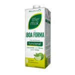 CHA-PRON-LIFE-MIX-1L-BCO-LIMAO