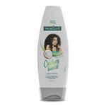 COND-PALMOLIVE-350ML-CACHOS-LIVRES