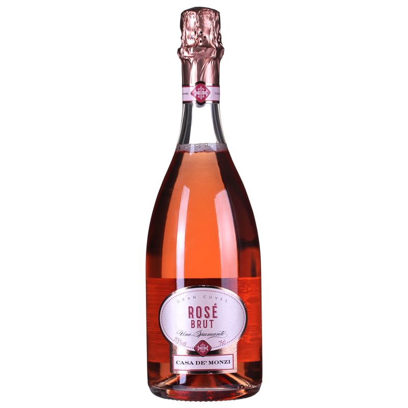 ESPUM-ITA-C-MONZI-750ML-PIGNOLETO